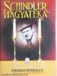Schindler hagyatéka I-II.