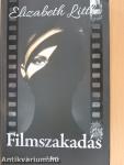Filmszakadás