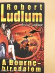 A Bourne-birodalom