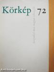 Körkép 72