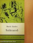 Szikraeső