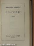 Herczeg Ferenc művei VI.