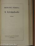 Herczeg Ferenc művei VI.