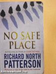 No Safe Place