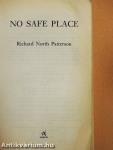 No Safe Place