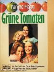 Grüne Tomaten