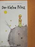 Der Kleine Prinz