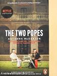 The Two Popes