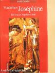 Wunderbare Joséphine