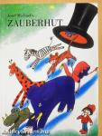 Zauberhut 