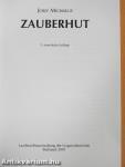 Zauberhut 