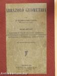 Ábrázoló geometria I.