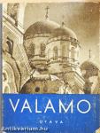 Valamo
