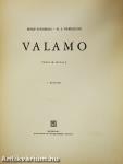 Valamo