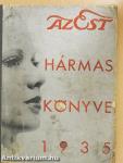 Az Est hármaskönyve 1935