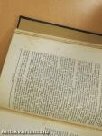 Technikai fejlődésünk története 1867-1927