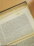 Technikai fejlődésünk története 1867-1927