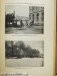 Technikai fejlődésünk története 1867-1927