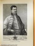 II. Rákóczi Ferenc