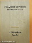 Faragott koporsók