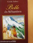 Belle és Sébastien