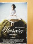 Pemberley asszonyai