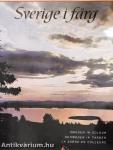 Sverige i färg/Sweden in colour/Schweden in Farben/La suéde en couleurs