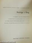 Sverige i färg/Sweden in colour/Schweden in Farben/La suéde en couleurs