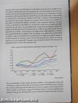 The Decade of Catching-up: The Case of the EU and ASIA