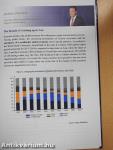 The Decade of Catching-up: The Case of the EU and ASIA