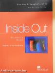 Inside Out - Upper-intermediate - Student's Book