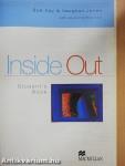 Inside Out - Upper-intermediate - Student's Book