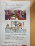 Inside Out - Upper-intermediate - Student's Book