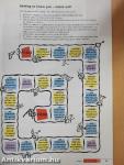 Inside Out - Upper-intermediate - Student's Book