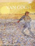Van Gogh