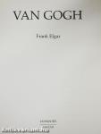 Van Gogh