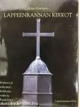 Lappeenrannan Kirkot