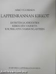 Lappeenrannan Kirkot