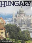 Hungary