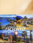 Schweiz/Suisse/Switzerland