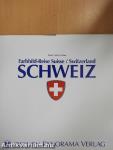 Schweiz/Suisse/Switzerland