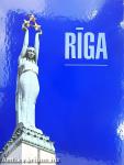 Riga