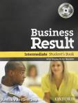 Business Result - CD-vel