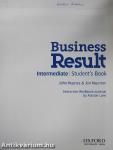 Business Result - CD-vel