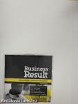 Business Result - CD-vel