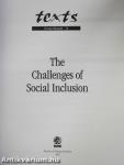 The Challenges of Social Inclusion