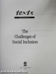 The Challenges of Social Inclusion
