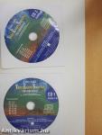 Your Exam Success - Coursebook - 2 db CD-vel