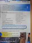 Your Exam Success - Coursebook - 2 db CD-vel