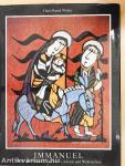 Immanuel